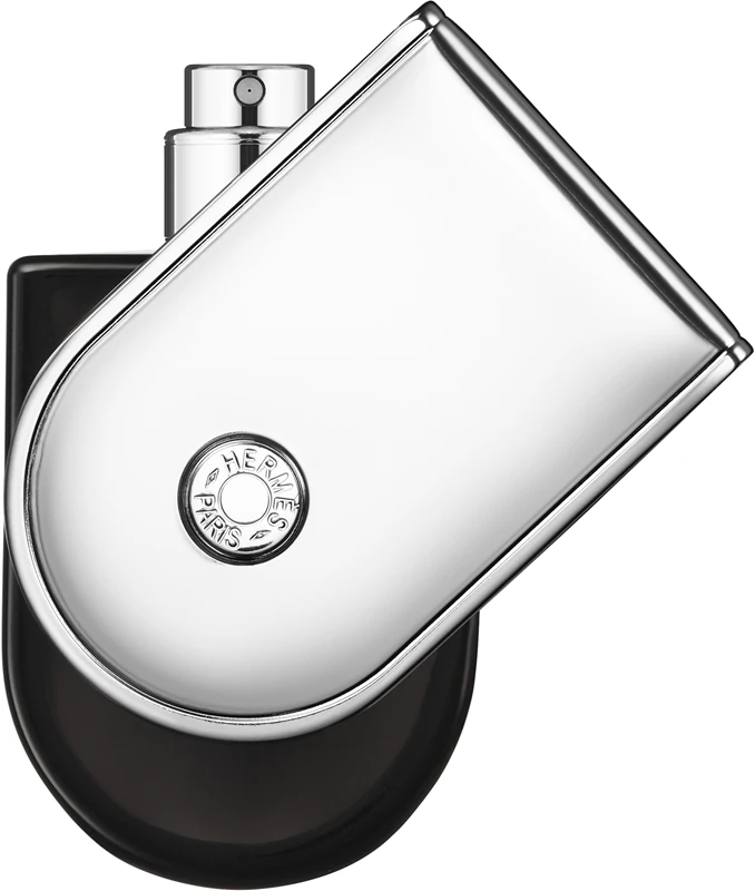 HERMÈS Voyage d'Hermès Parfüm nachfüllbar für Herren