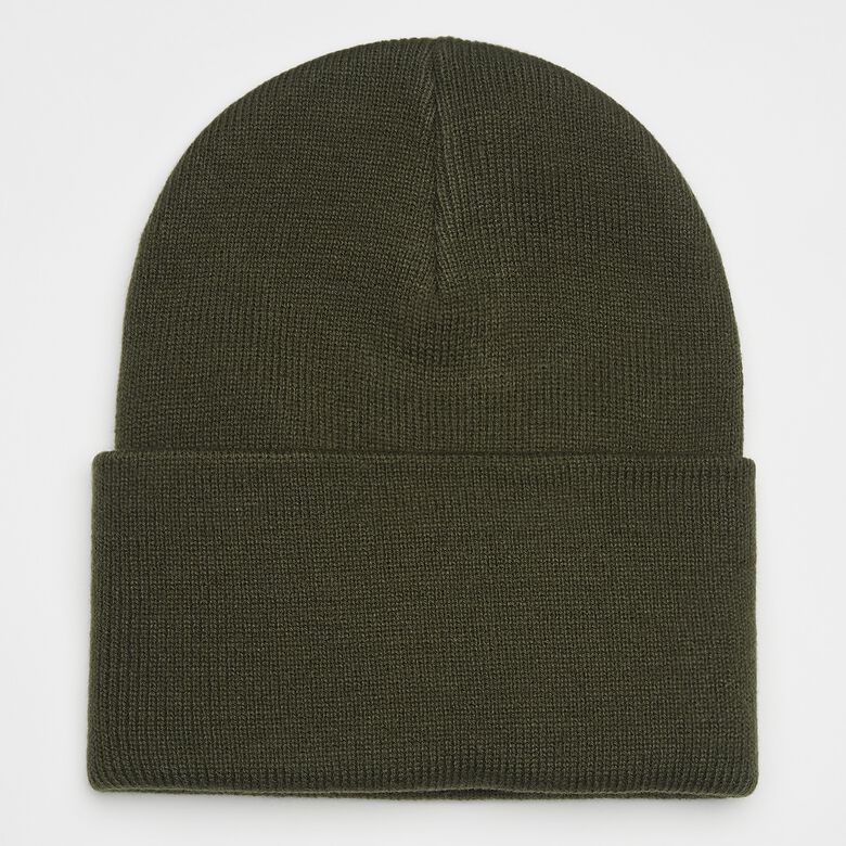 Acrylic Watch Hat