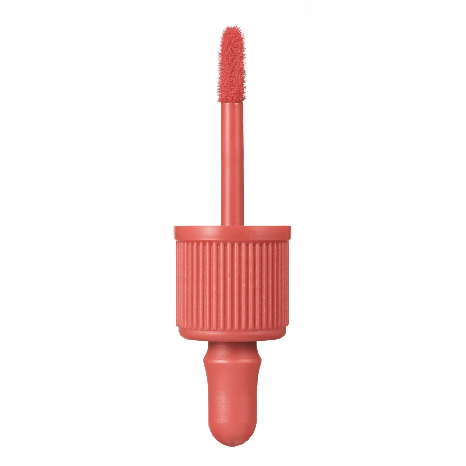 Labbra Ink Airy Velvet - Rossetto