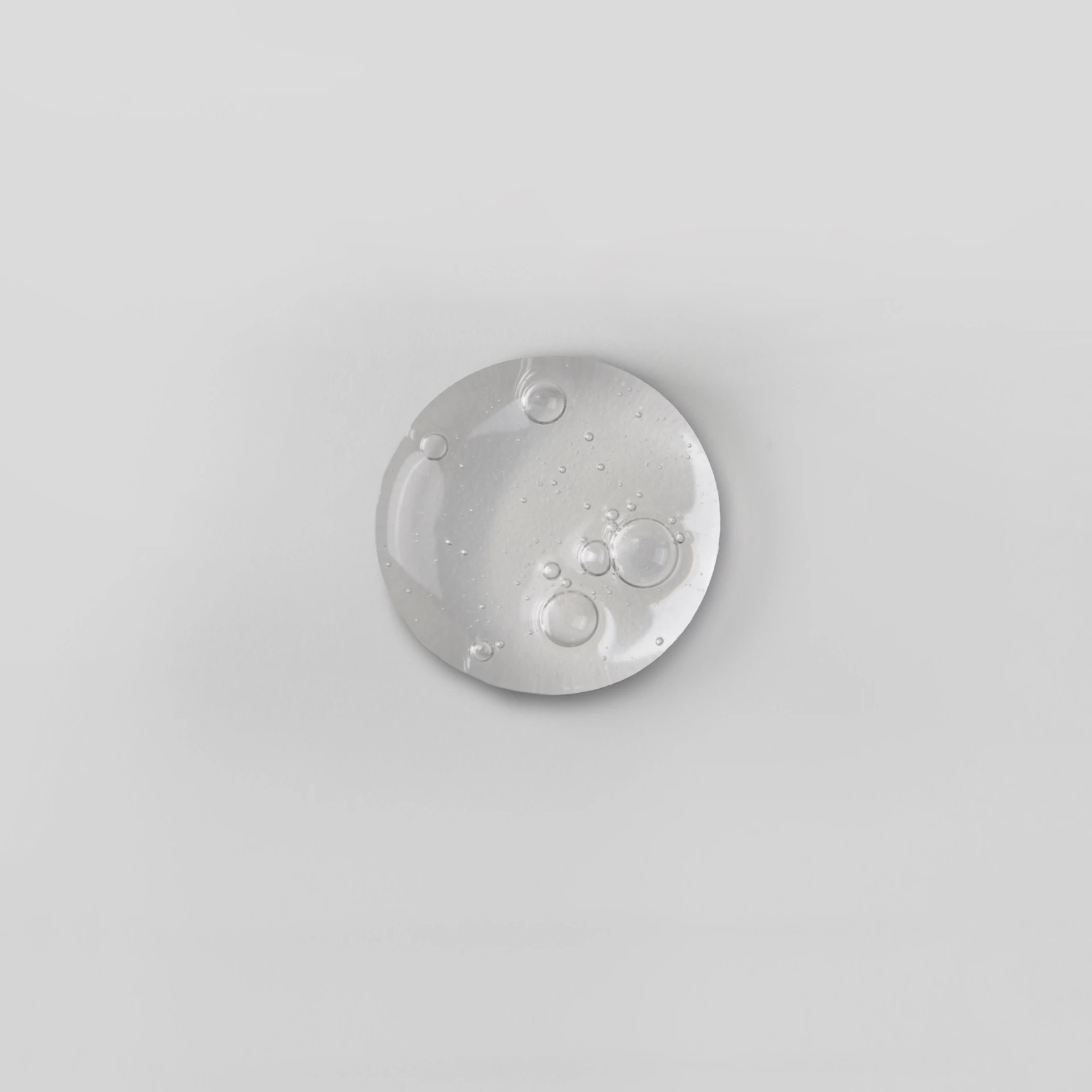 Curățare profundă 150 ml - Verso Skincare