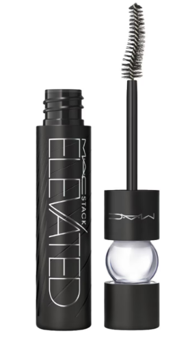 Stack Elevated maskara Luksuzne maskare