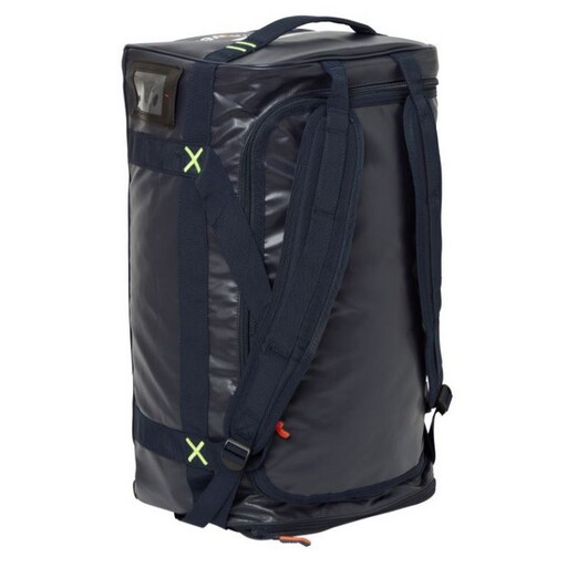  Športová taška Helly Hansen 50L
