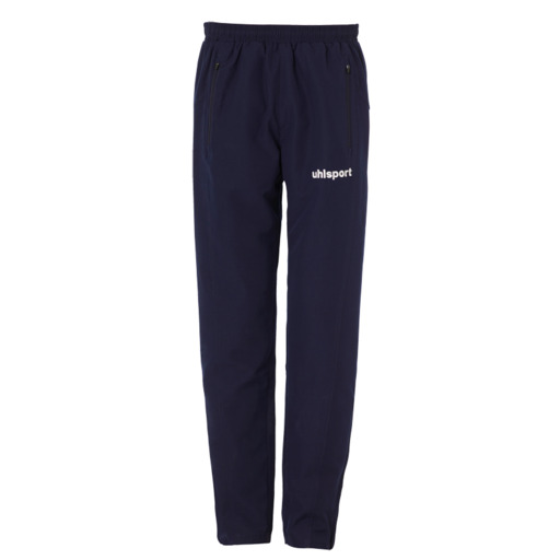  Uhlsport Pantalon Azul Marino 14 Uhlsport