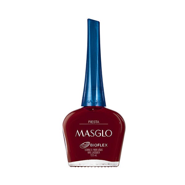 Neglelak