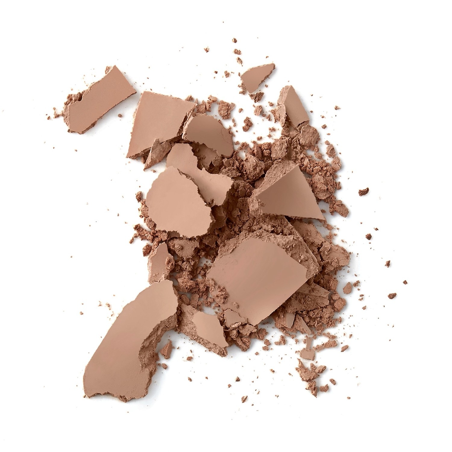 La Prairie Poudre compacte SPF 15