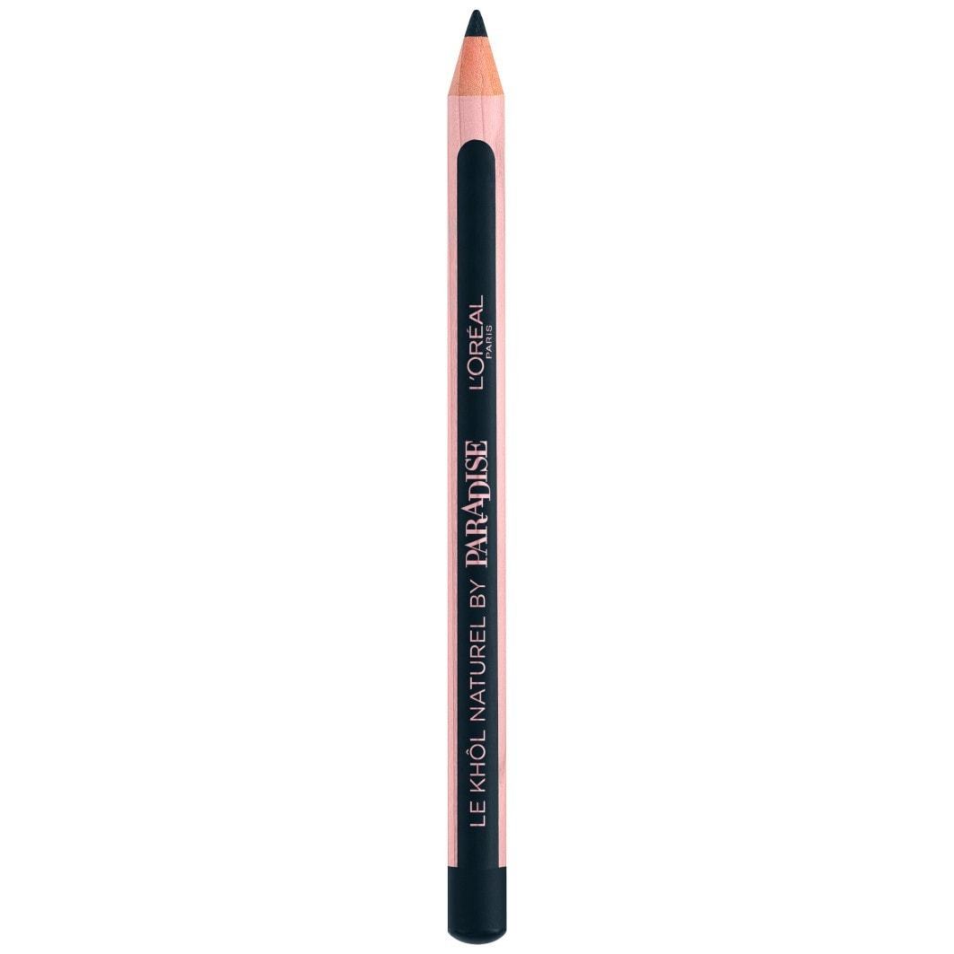 L'Oréal Paris Augenstift Color Riche Le Khôl - 1,2 g