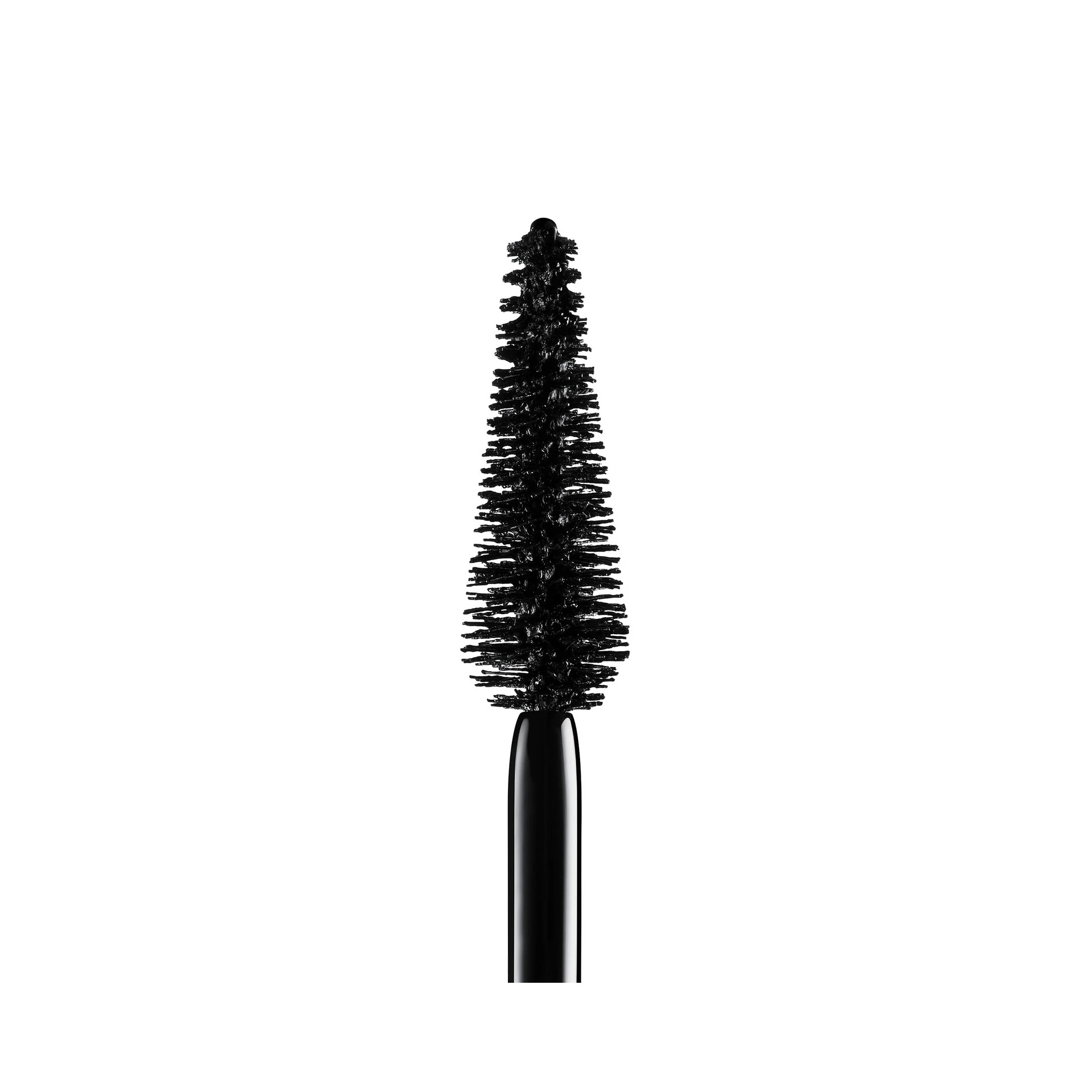 Hypnôse Doll Eyes szempillaspirál vízálló 01 fekete - Lancôme