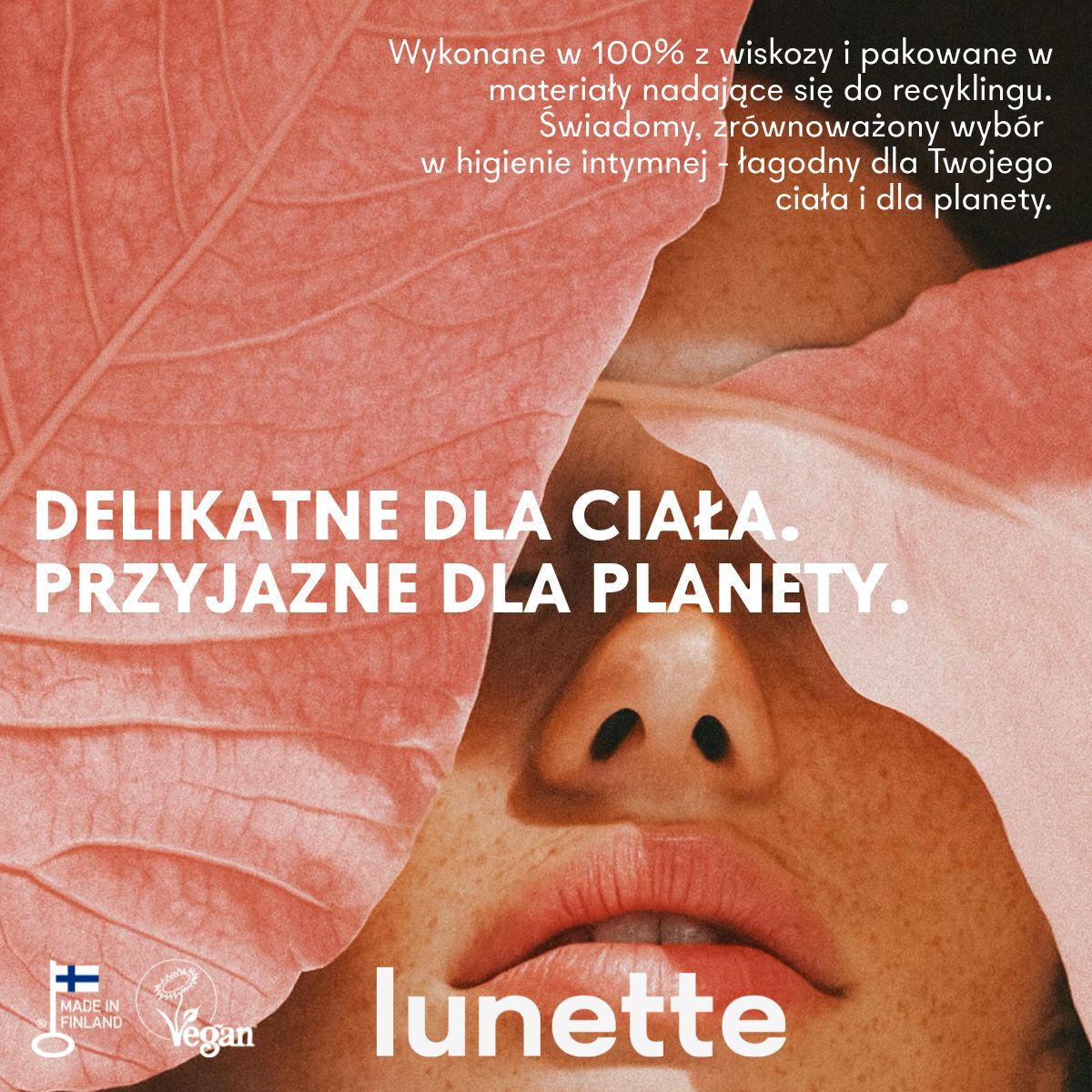 Lunette