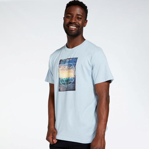  Camiseta Rip Curl
