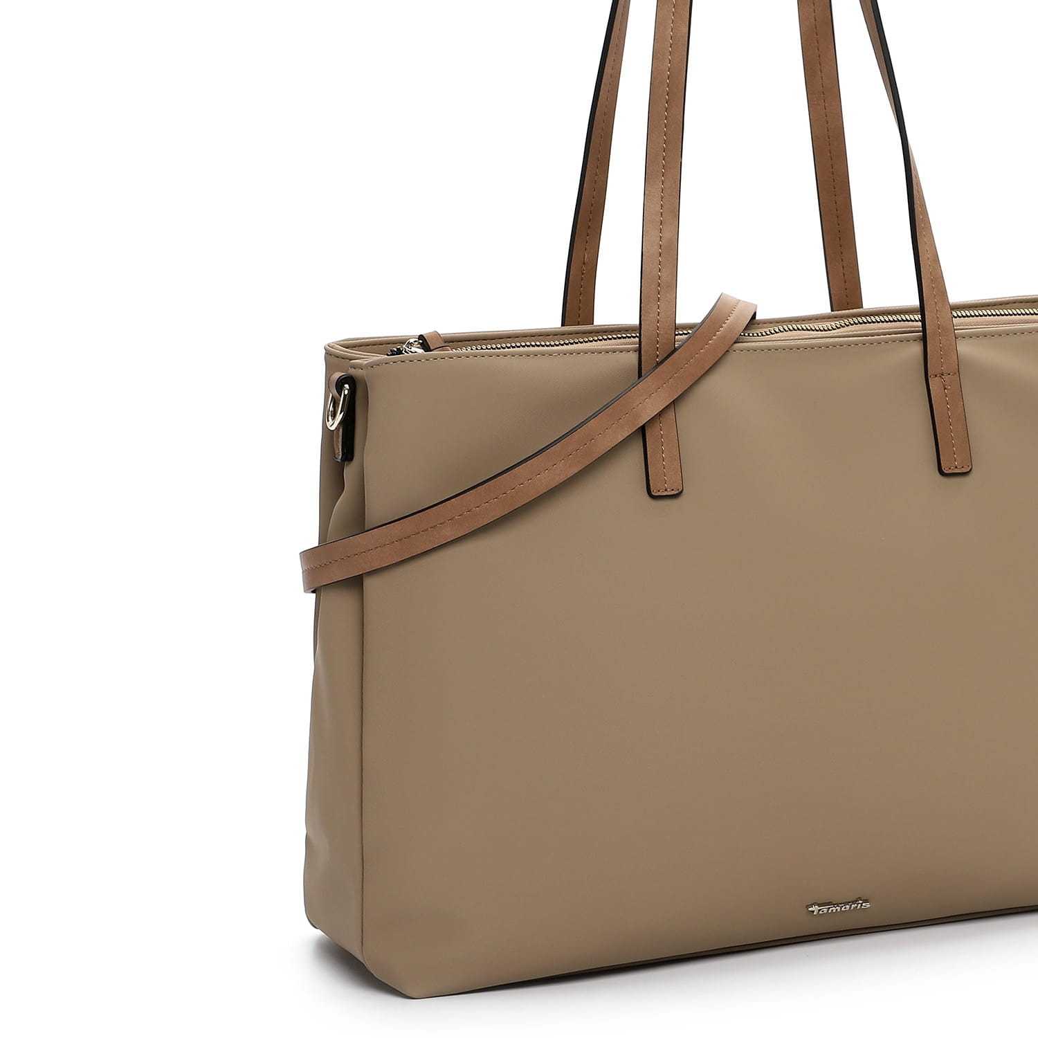 Tamaris Shopper Bag Gertraud - 1 gab