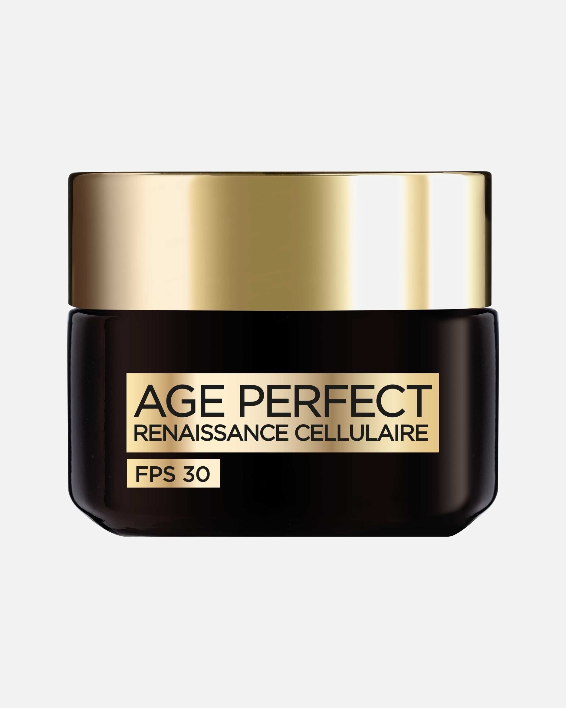 L’Oréal Paris Renaissance Cellulaire Soin Revitalisant FPS 30