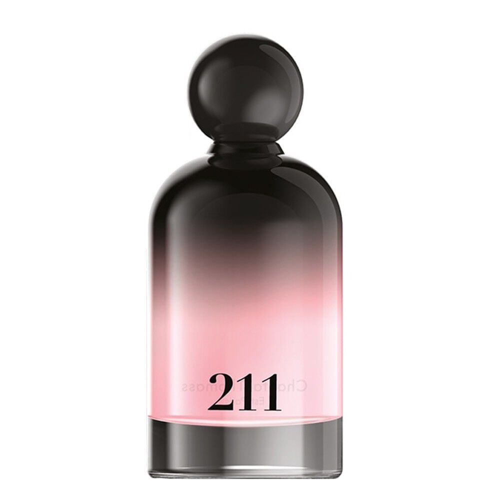 Chantal Thomass 211