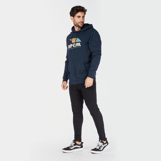  Impression Rip Curl