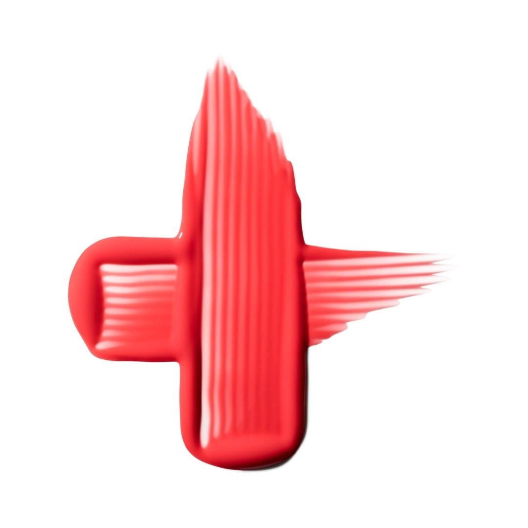 MAC lūpų blizgis „Lipglass Air“ nelipnus blizgesys – 5 ml