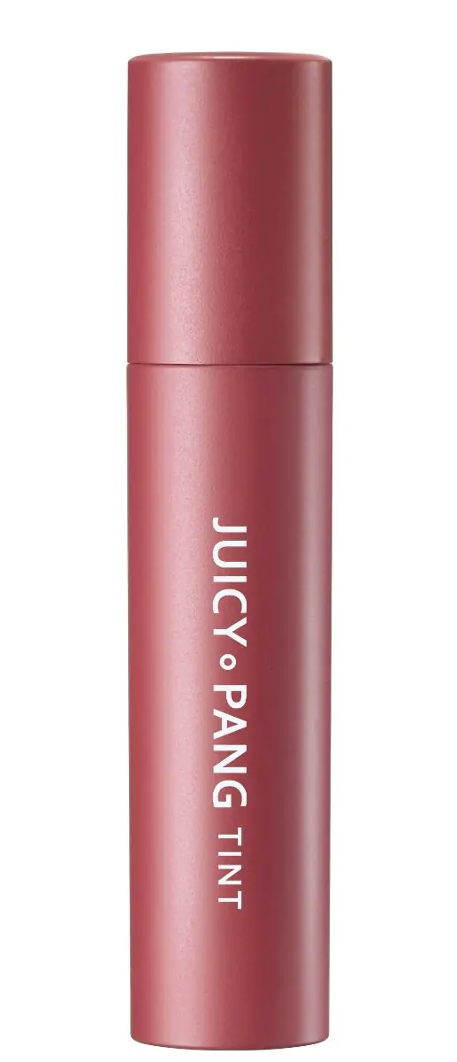 A'Pieu Juicy Pang Tint Błyszczyk do ust CR03 Plum