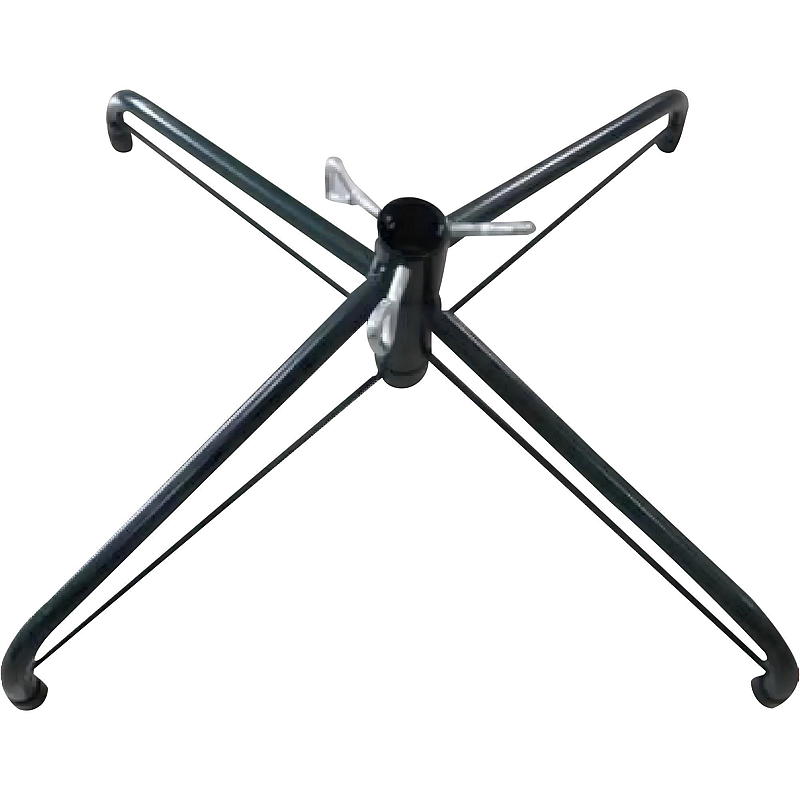 Weihnachtsbaumständer ø 56 cm