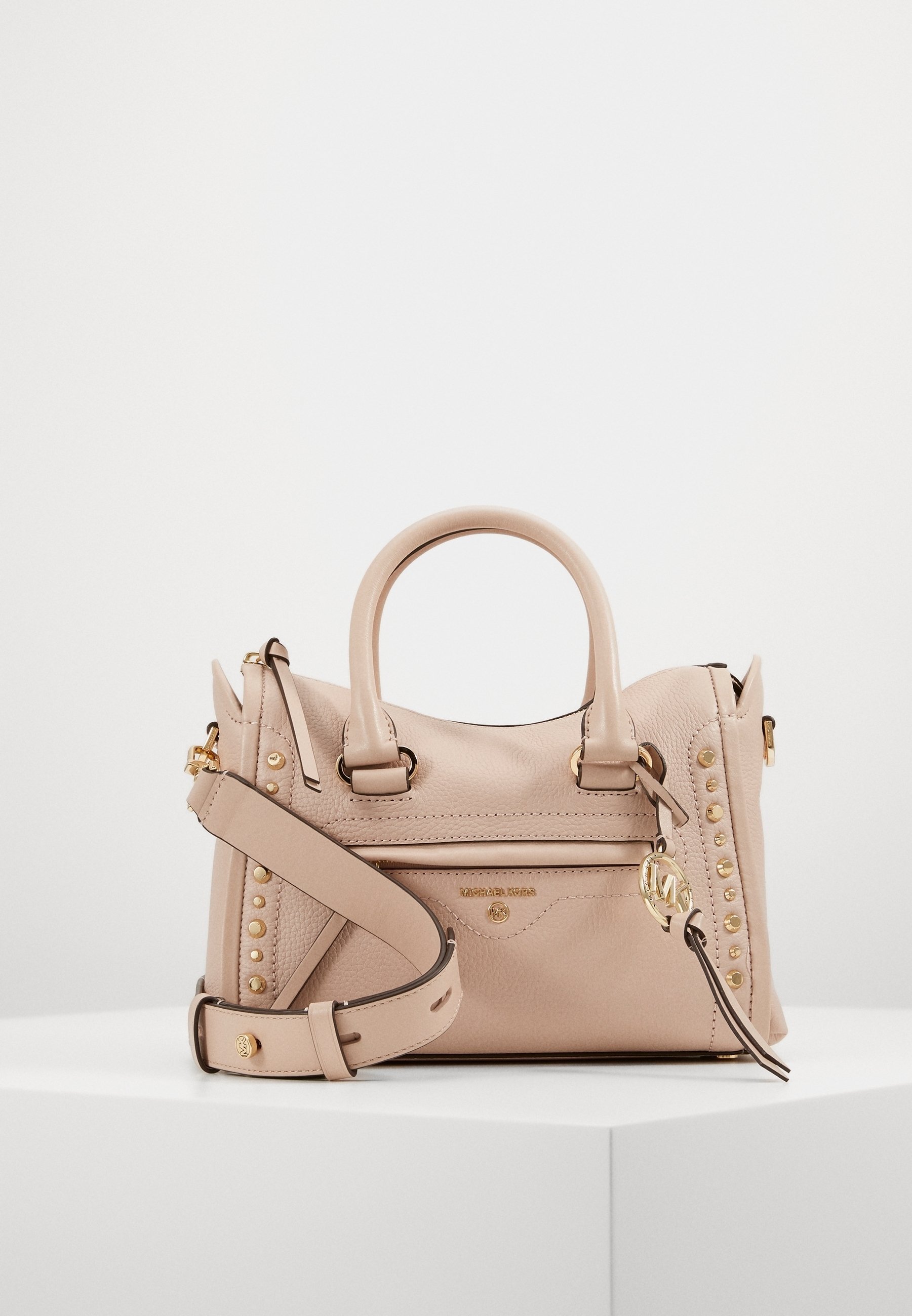 Borsa Michael Kors - rosa chiaro