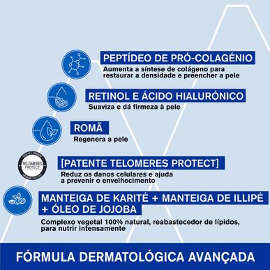 Uriage Age Absolu Ikääntymistä ehkäisevä yönaamio 50 ml