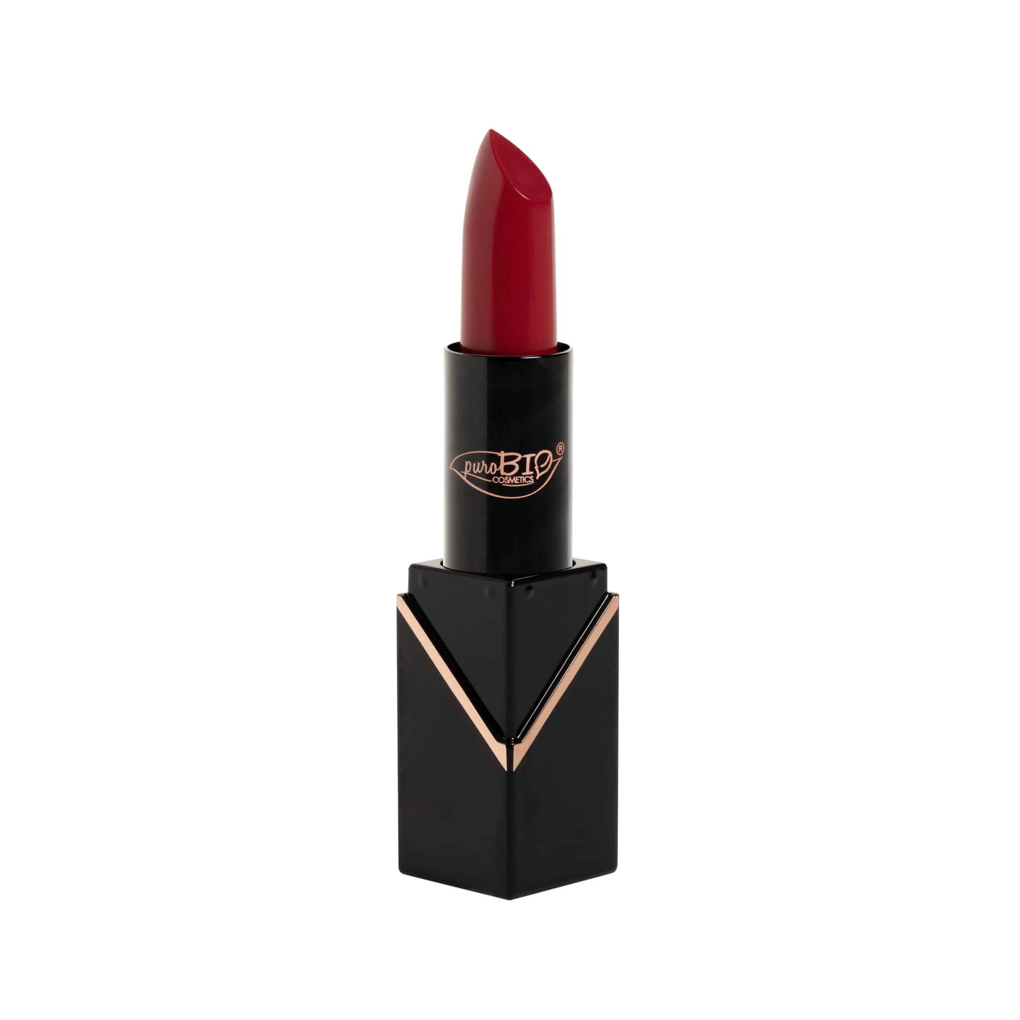 Labbra Lipstick Creamy-Matte - Rossetto