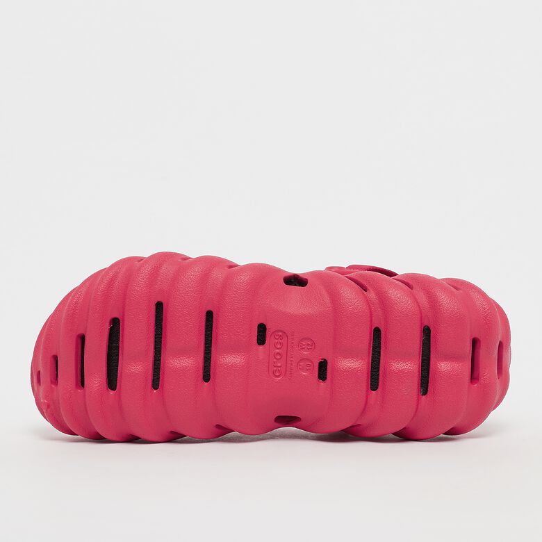 Echo Clog