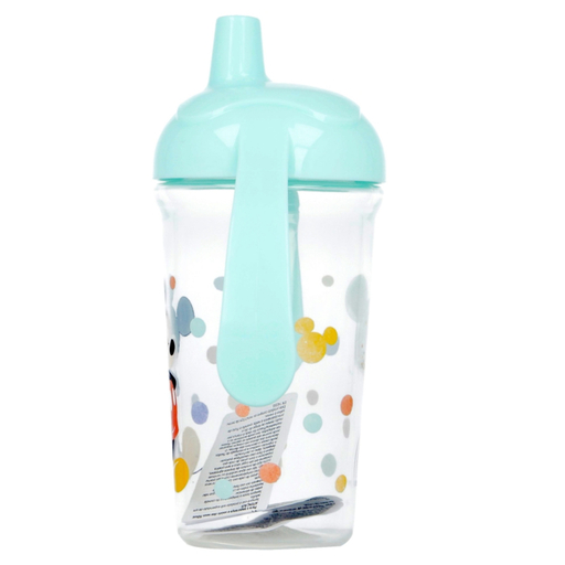  Tasse d'entraînement Mickey Mouse 65965