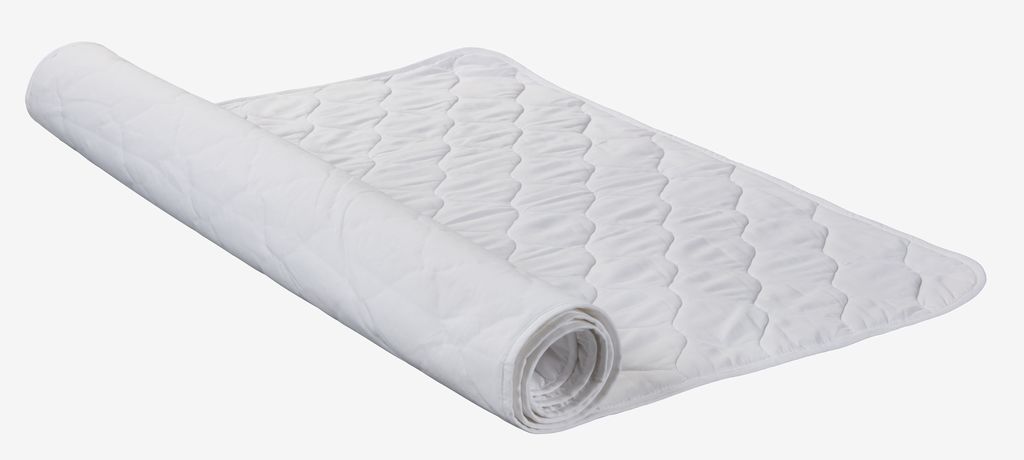 Zaščita za vzmetnico VIO plus 90x200 VIO DREAMZONE