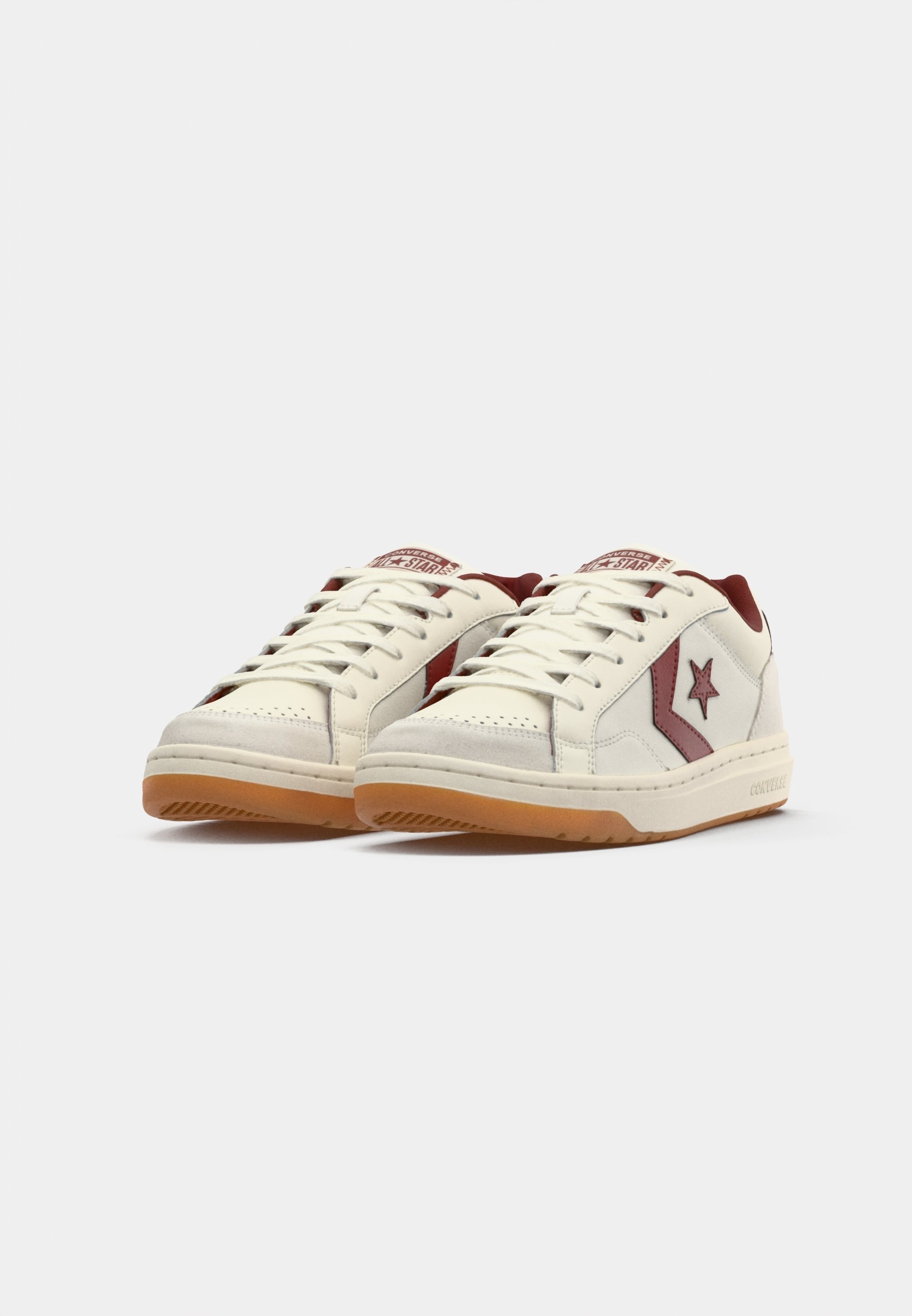 Converse lage sneakers