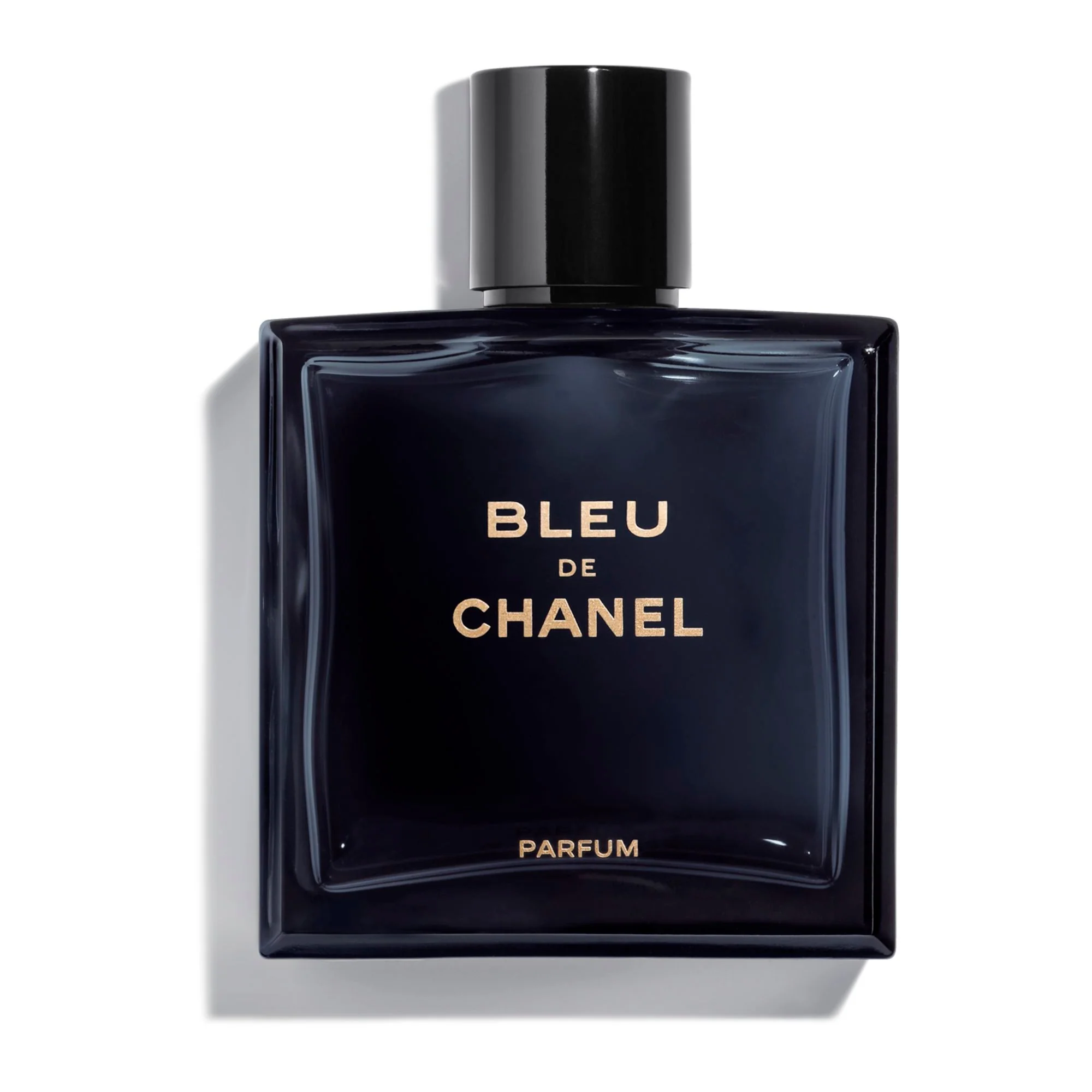 BLEU DE CHANEL - PARFUM VAPORIZZATORE