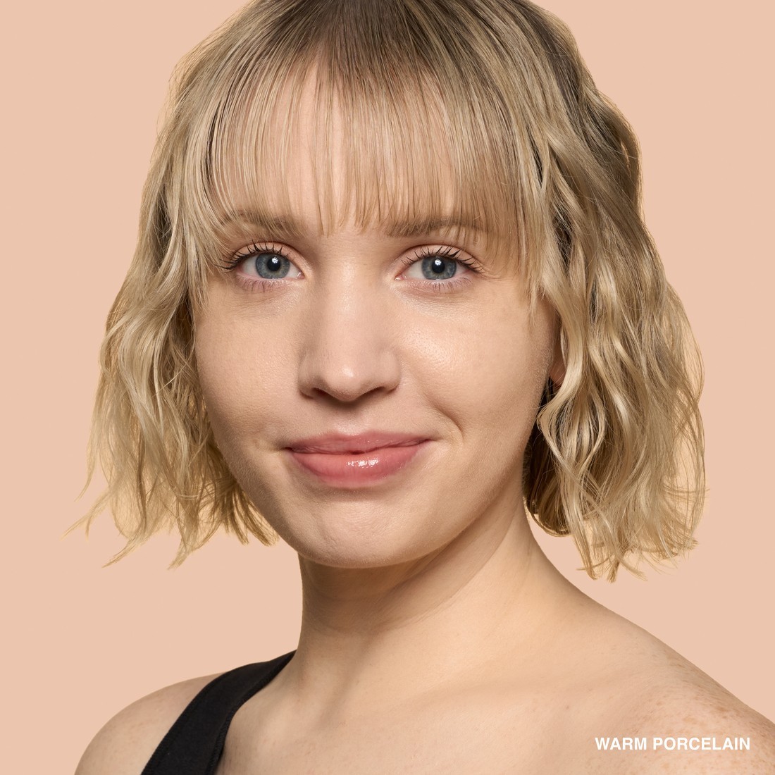 Bobbi Brown Foundation Weightless Skin Foundation SPF 15 - 30 ml