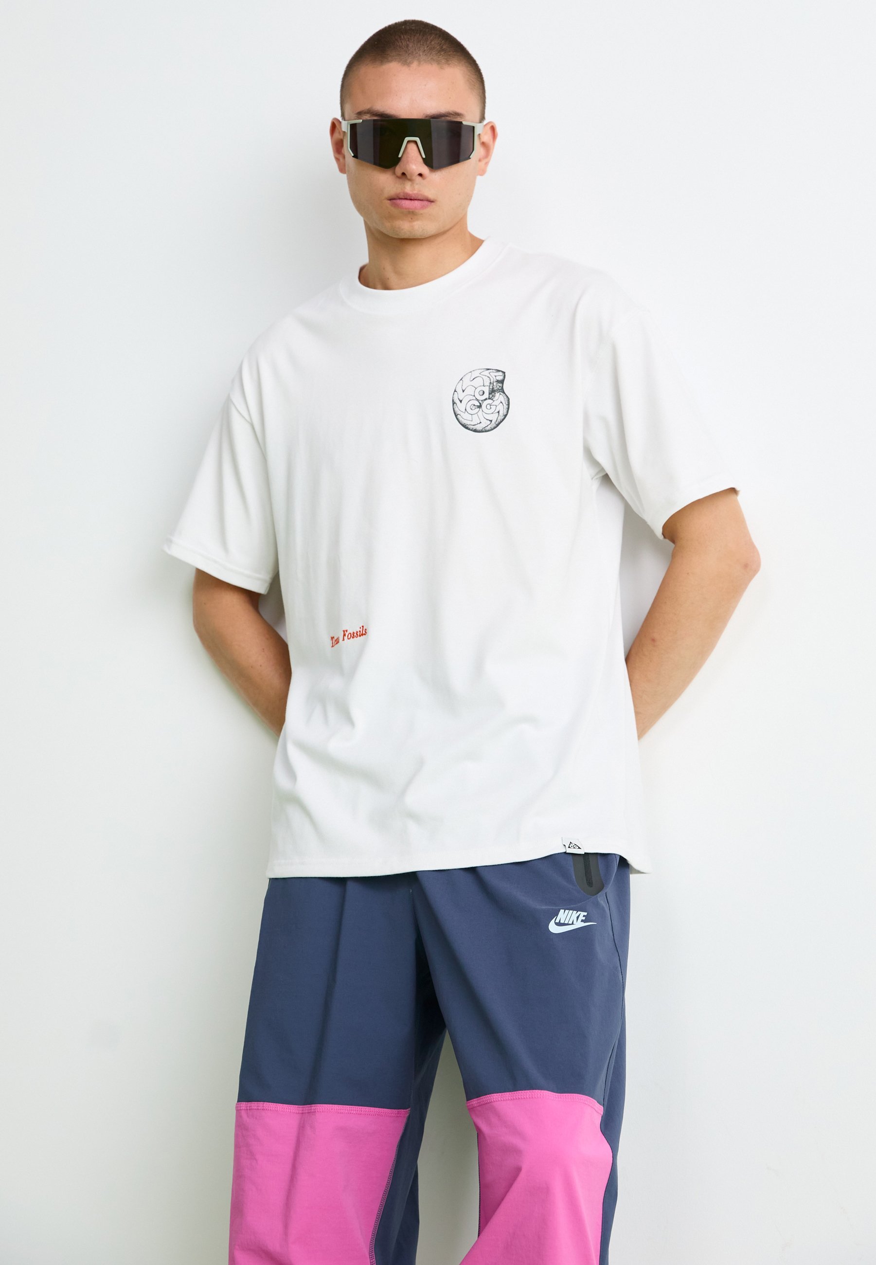 Pantaloni da jogging Nike Sportswear