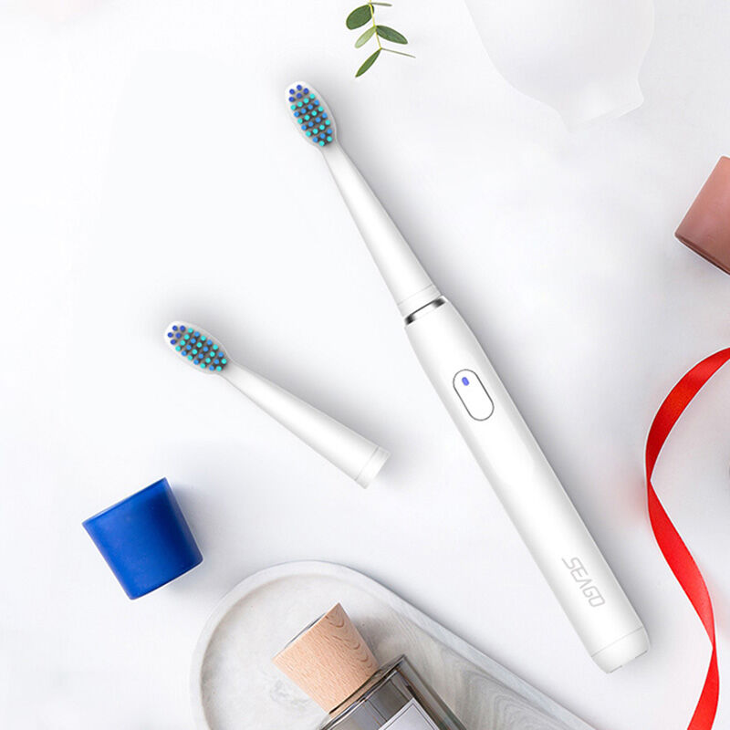 Seago SG-551-WHITE