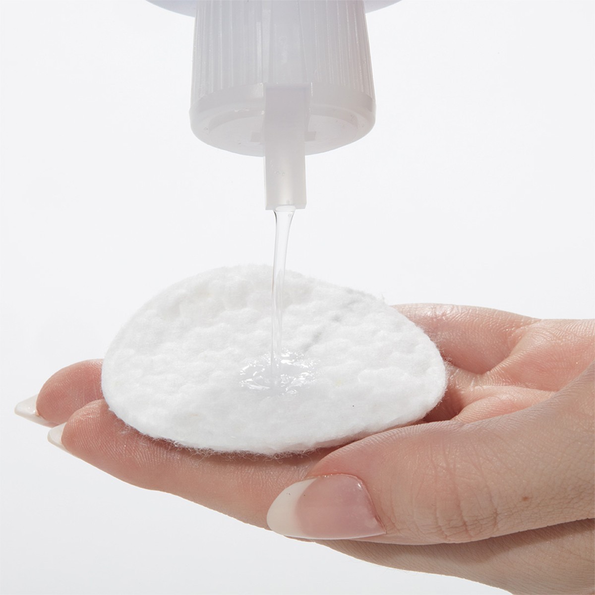 Mario Badescu tonik za lice s hamamelisom i lavandom - 236 ml