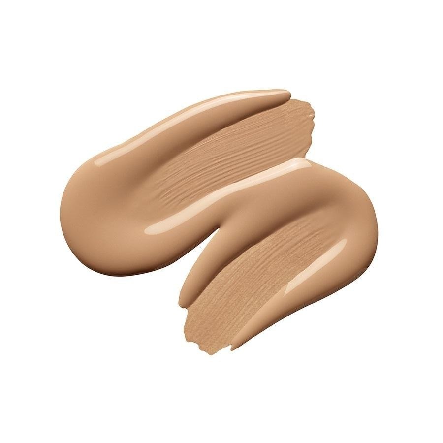 PUPA Milano tekući puder napravljen da traje – 30 ml