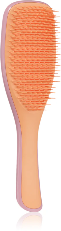 Escova de cabelo Tangle Teezer The Ultimate Detangler