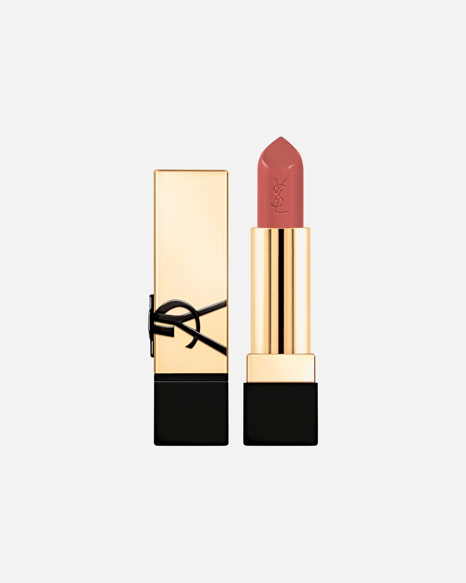 Yves Saint Laurent lūpu krāsa Musthaves Rouge Pur Couture - 3,8 g