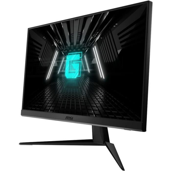 Monitor per PC da gaming - MSI - 23,8