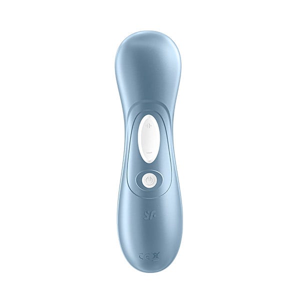 Pro 2 Blue sugeenhed | 1 enhed