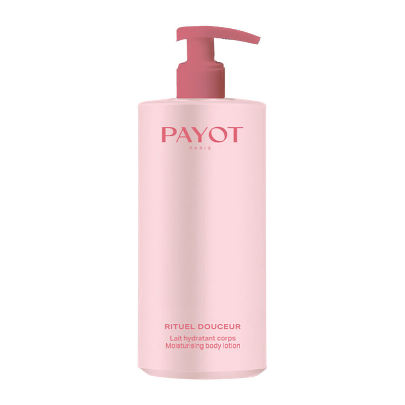 Payot Rituel Douceur