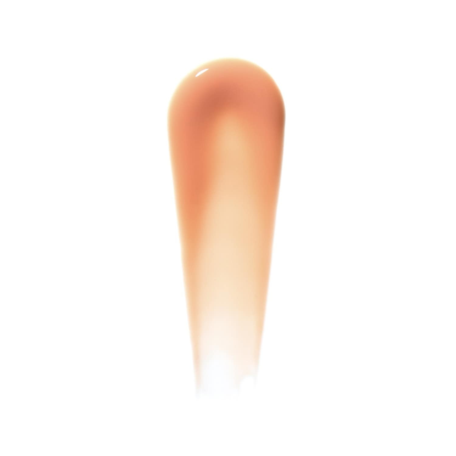 Bobbi Brown Extra Plump Lip Serum - 6 ml