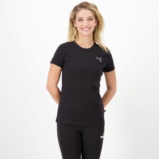 Puma Better Essentials