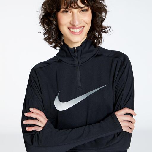 Nike Swobo