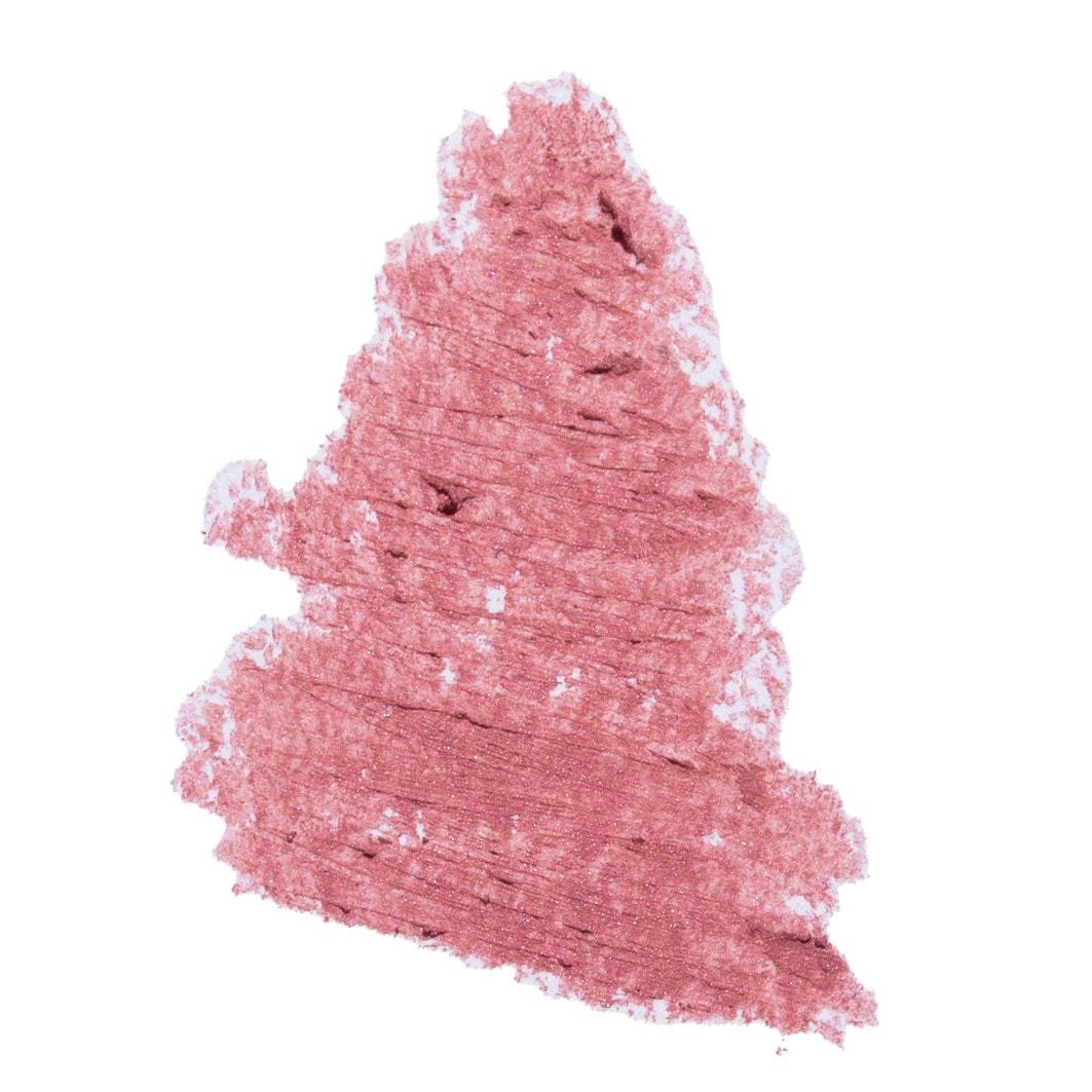 benecos Lipstick Natural Jumbo rúž - 3 g