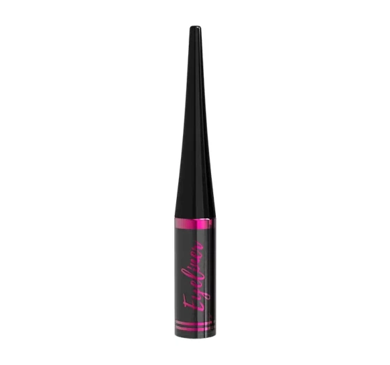 Verona Vollare eyeliner do oczu 4ml