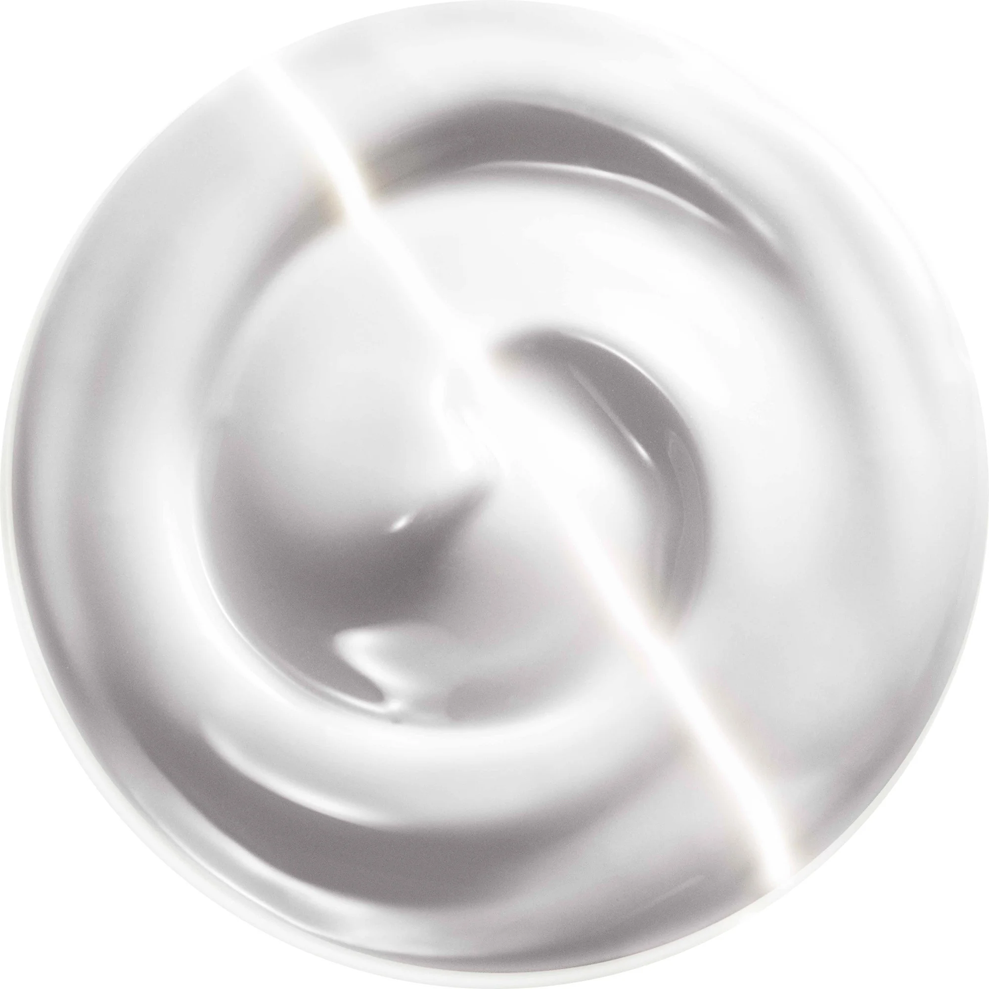 Re-Plasty Laserist Cream In Serum - Siero viso antimacchie, Siero viso antirughe, Siero viso illuminante