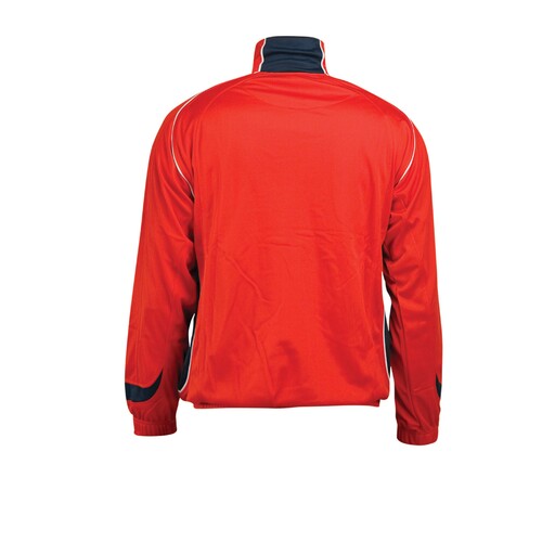 Chaqueta Acerbis Chándal Atlantis (Poliéster)