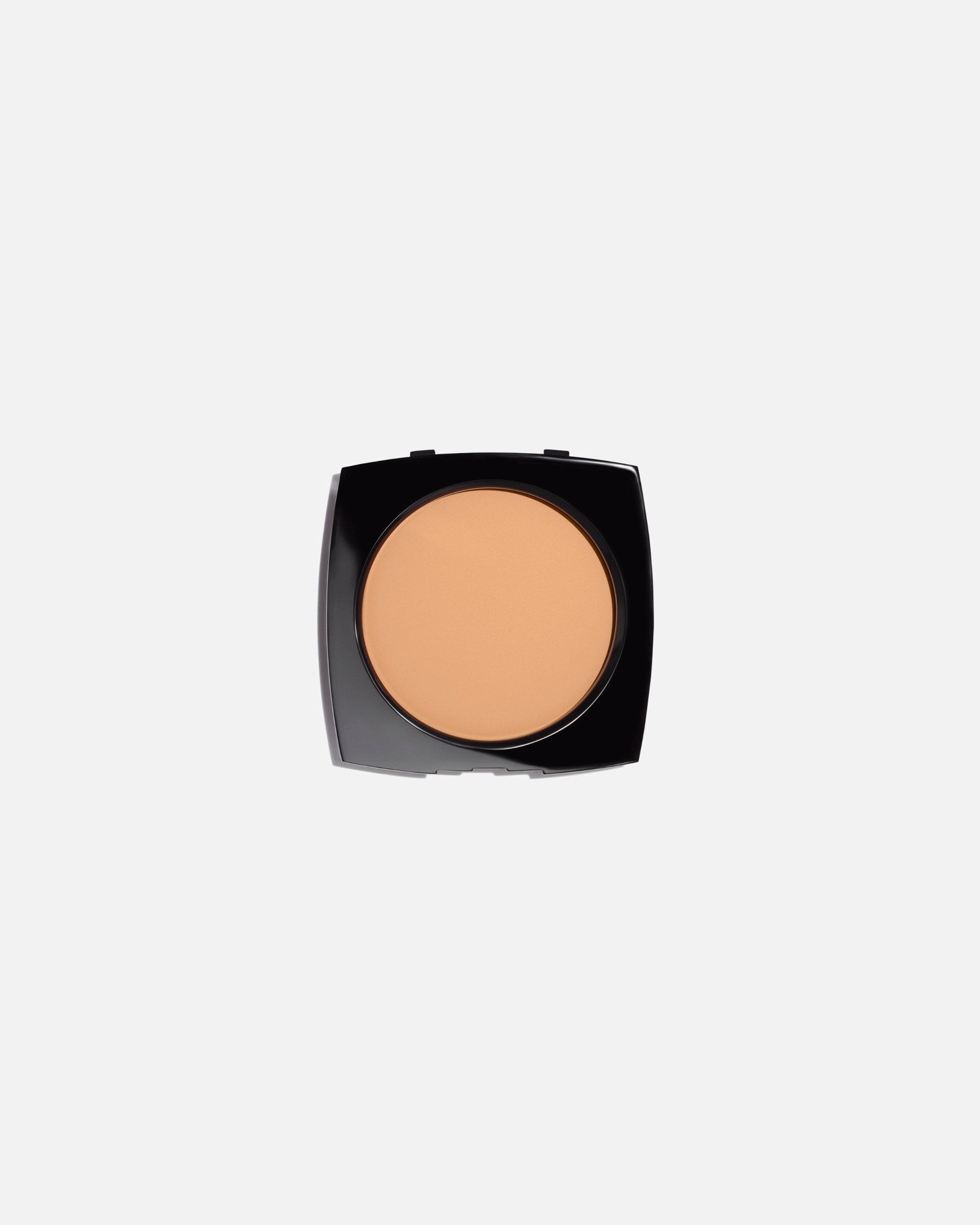 CHANEL-Les Beiges Natural Healthy Glow puder - 12 g