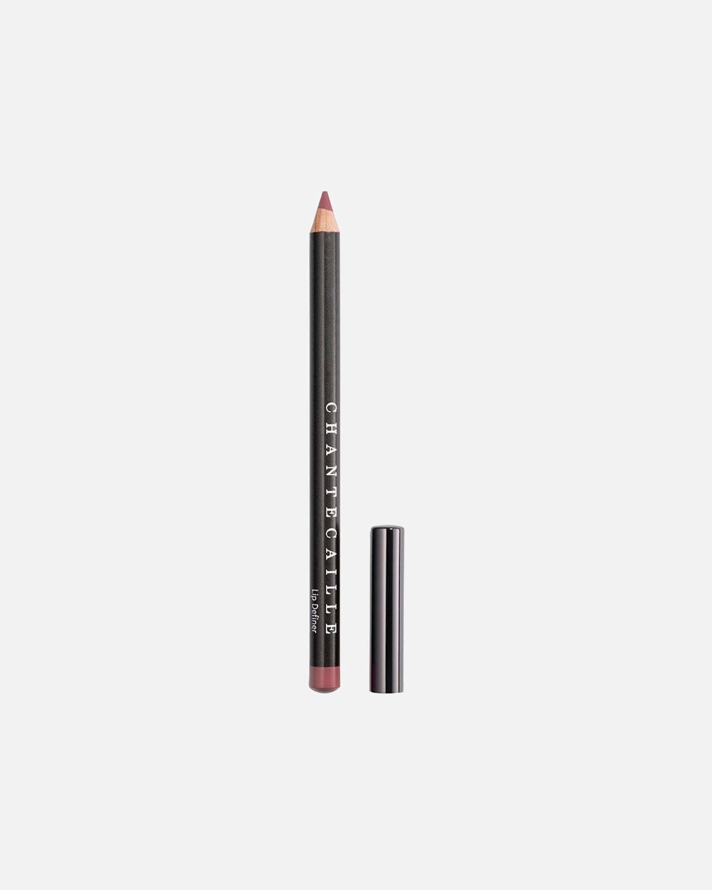 Chantecaille Lipliner lūpu definētājs - 1,58 g