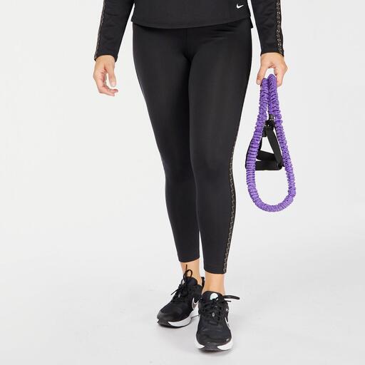 Nike One