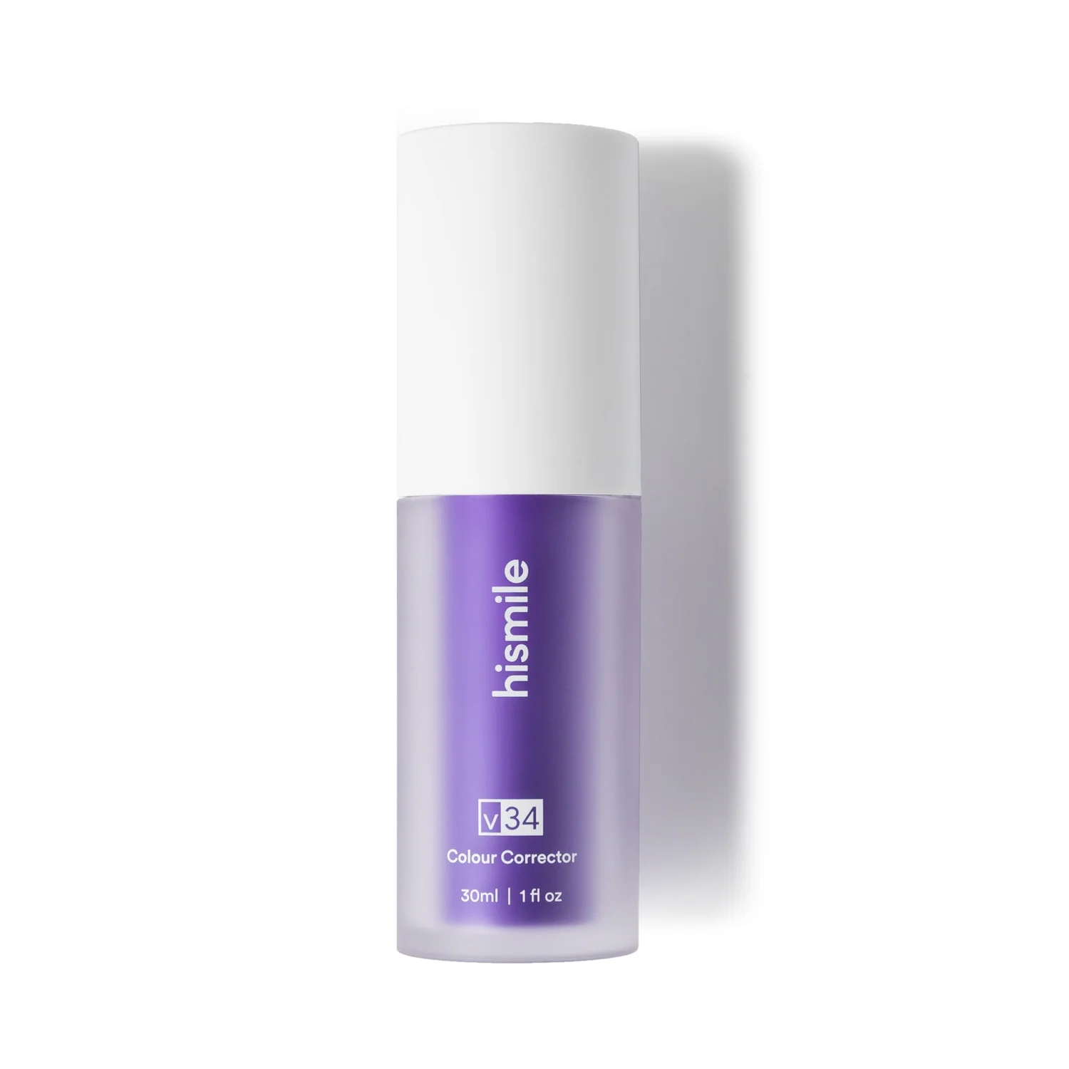 Smile Care V34 Colour Corrector - Igiene Orale