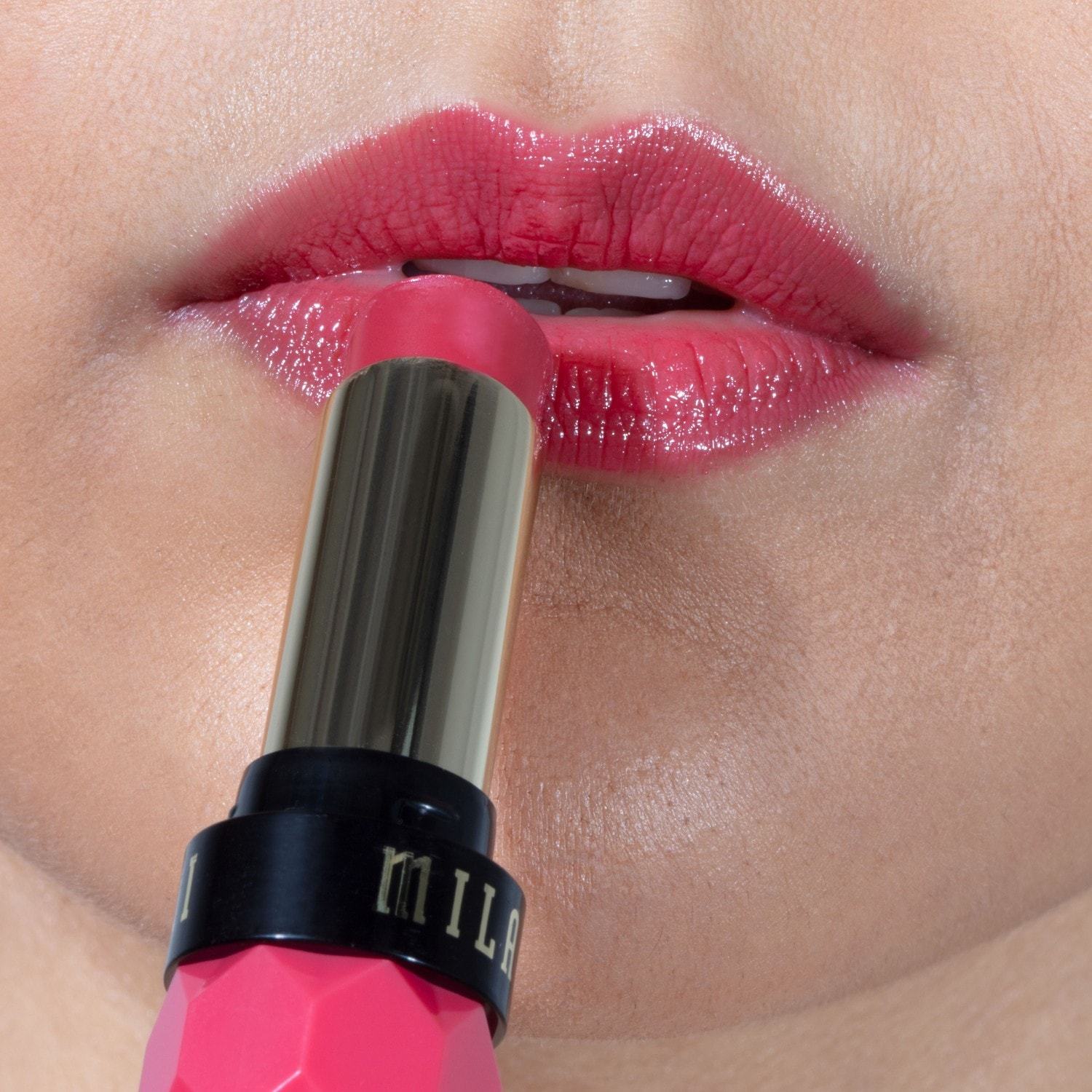 Milani ruž za usne Color Fetish - 3 g